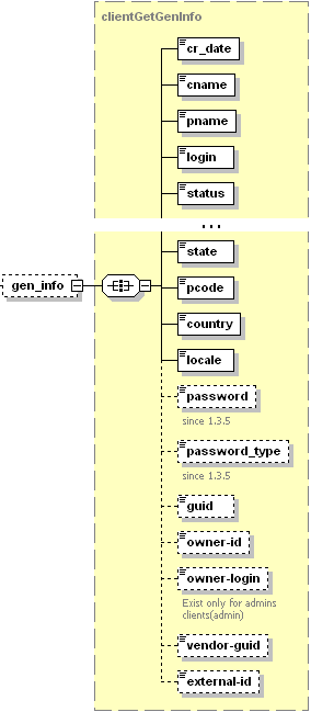 image-60602.png