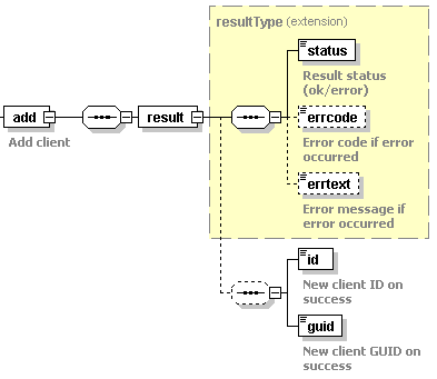image-62963.png