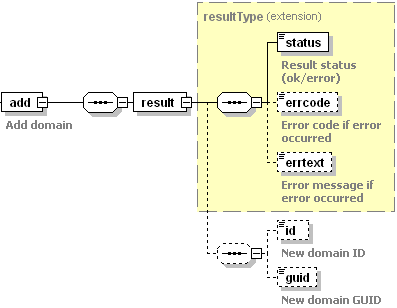 image-62966.png