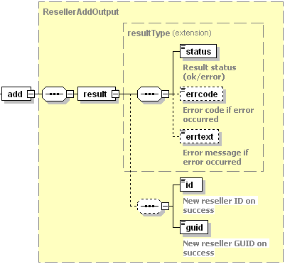 image-62967.png