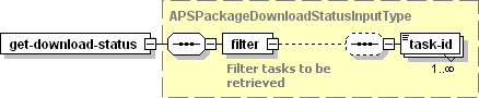 image-63521.png