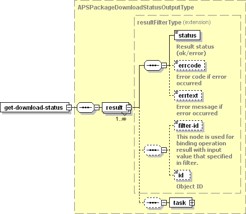 image-63522.png