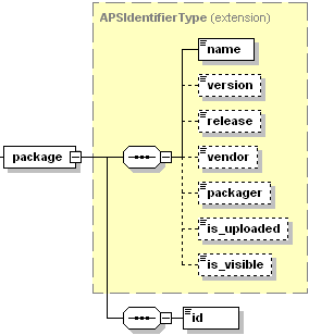 image-63562.png