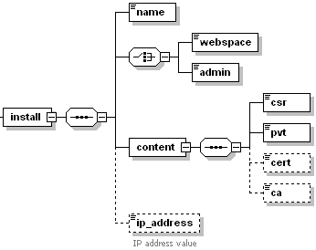 image-63579.png