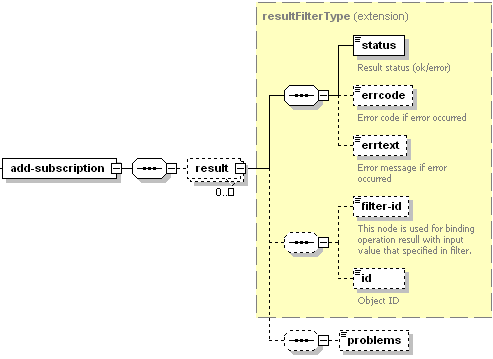 image-66373.png