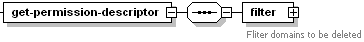 image-66374.png