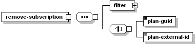 image-66378.png