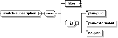 image-66393.png