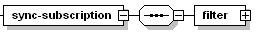 image-66400.png