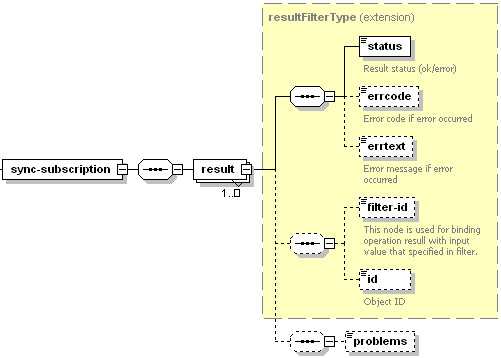 image-66404.png