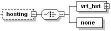 image-66455.png