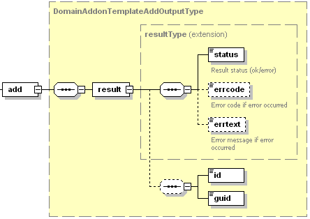 image-66479.png