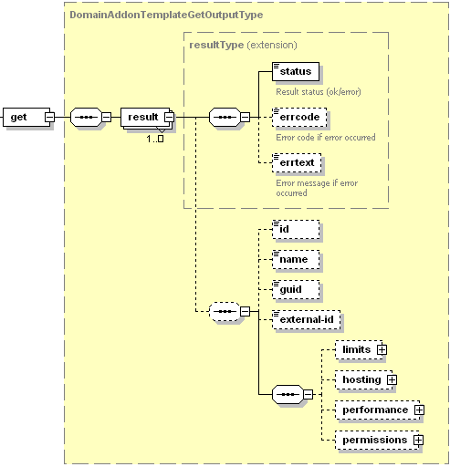 image-66481.png