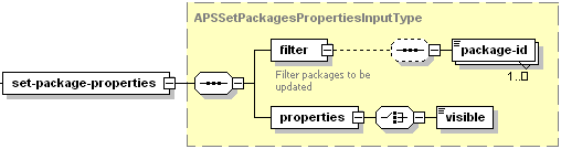 image-66514.gif