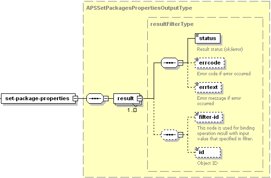 image-66517.gif