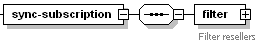 image-66525.gif