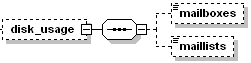 image-66570.png