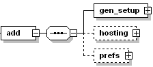 image-66576.png