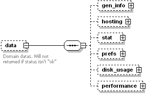 image-66594.png