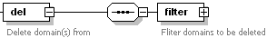 image-66611.png
