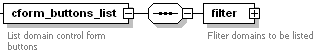 image-66618.png