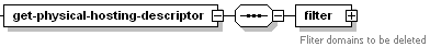 image-66642.png