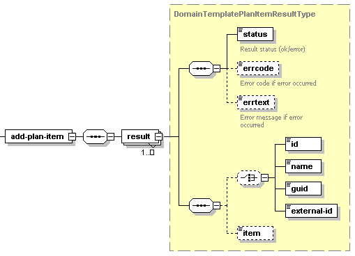 image-66837.gif