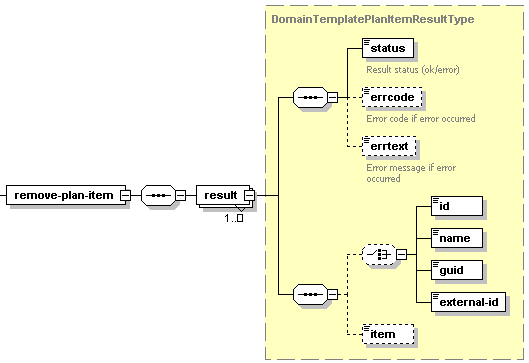 image-66838.gif