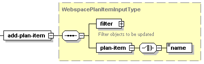 image-66866.gif