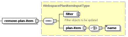 image-66867.gif