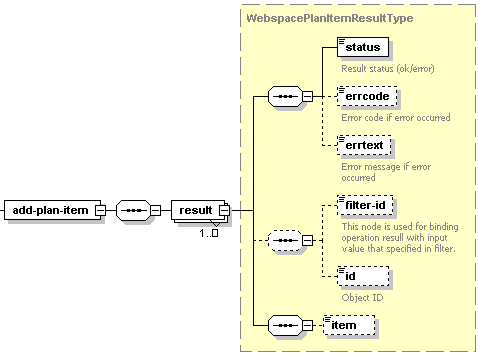image-66877.gif