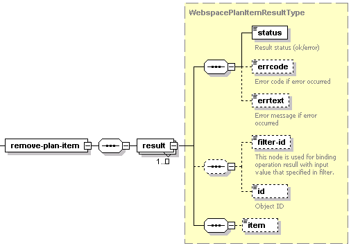 image-66878.gif