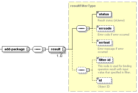 image-66895.gif