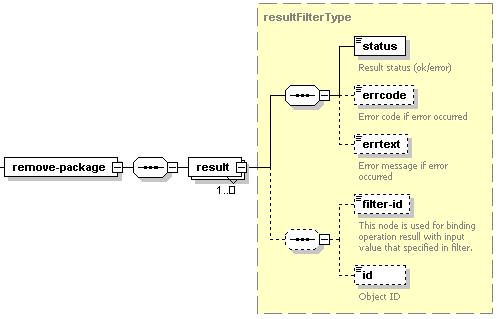 image-66896.gif