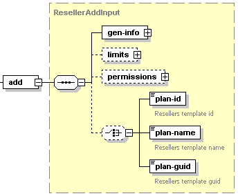 image-66897.gif