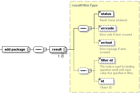 image-66911.gif