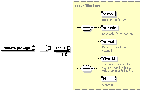 image-66912.gif