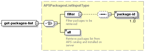 image-66933.gif