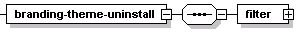 image-66947.gif