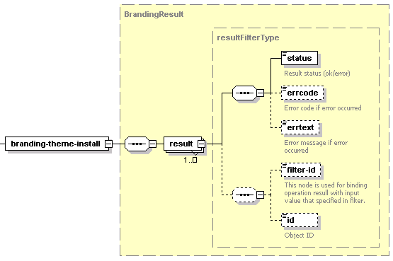 image-66948.gif