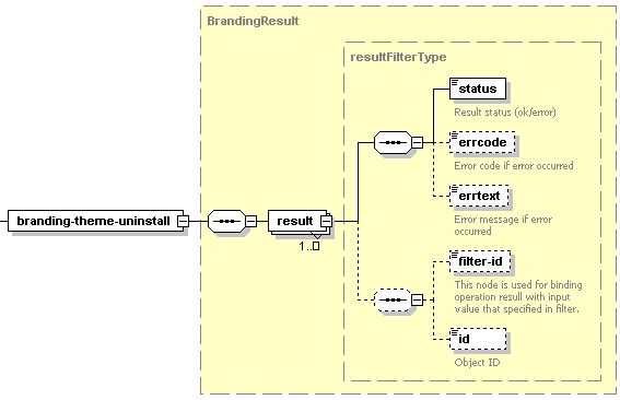 image-66949.gif