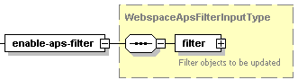 image-67182.gif
