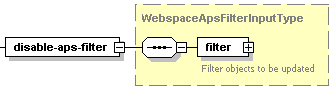 image-67183.gif