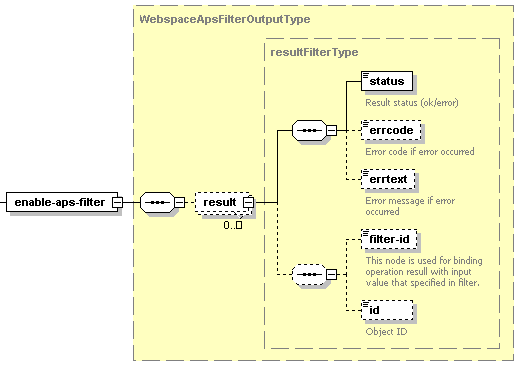 image-67184.gif