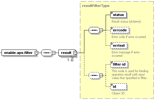 image-67202.gif