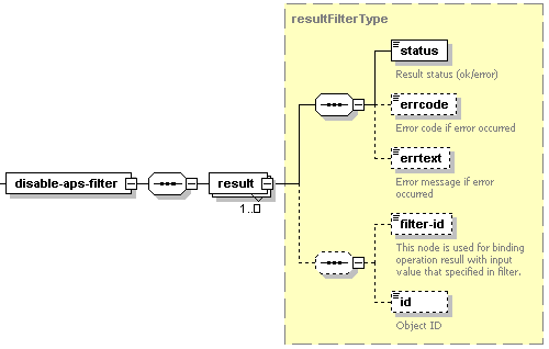 image-67203.gif