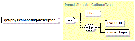 image-68354.png