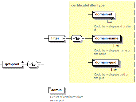 image-68402.png