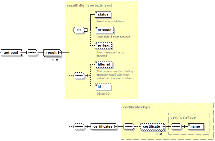 image-68403.png