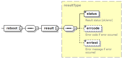 image-69102.png